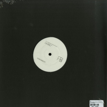 MP ‎- Copenhagen Interpretations EP
