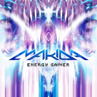 Makida – Energy Gainer