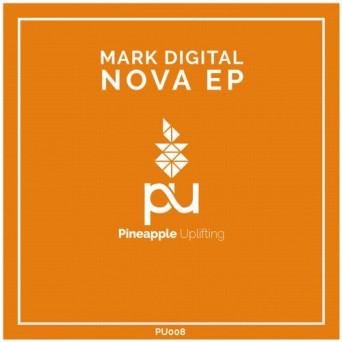 Mark Digital – Nova