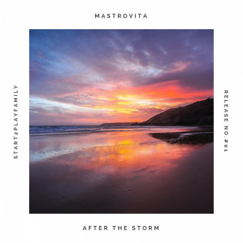 Mastrovita – After The Storm