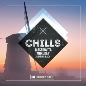 Mastrovita & Mordkey – Running Back
