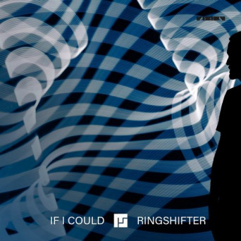 Mefjus – If I Could / Ringshifter