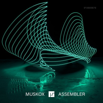Mefjus – Muskox / Assembler