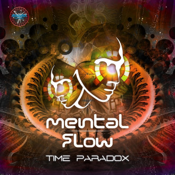 Mental Flow – Time Paradox