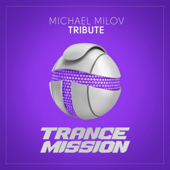 Michael Milov – Tribute