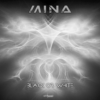 Mina – Black Or White
