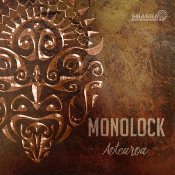 Monolock – Aotearoa