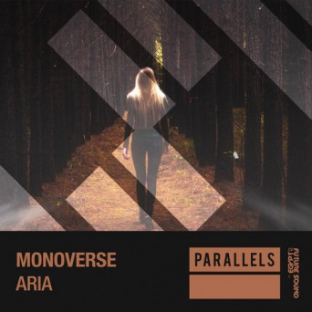 Monoverse – Aria