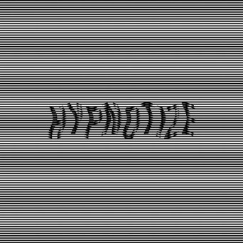 Monty – Hypnotize