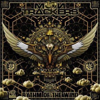 Moontrackers – Rhythm of the Wind