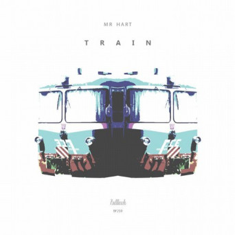 Mr Hart – Train