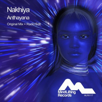 Nakhiya – Anthayana