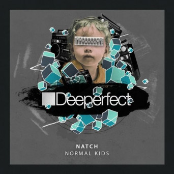 Natch – Normal Kids