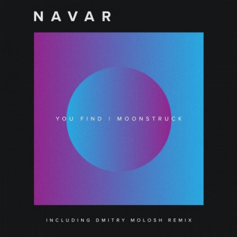 Navar – You Find