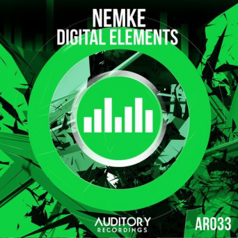 Nemke – Digital Elements