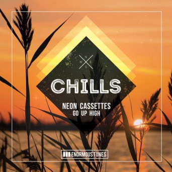 Neon Casettes – Go up High