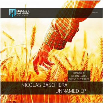 Nicolas Baschiera – Unnamed