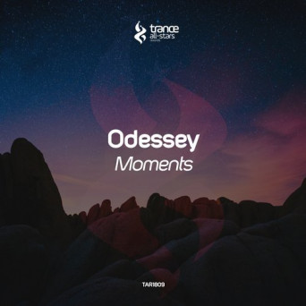 Odessey – Moments