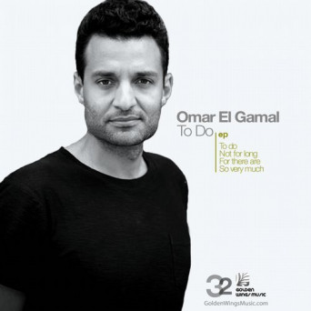 Omar El Gamal – To Do