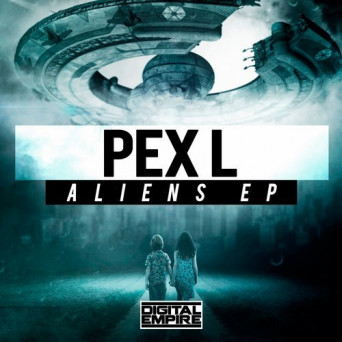 Pex L – Aliens