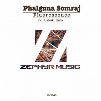 Phalguna Somraj – Fluorescence