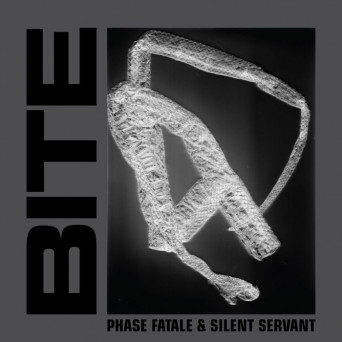 Phase Fatale & Silent Servant – Confess