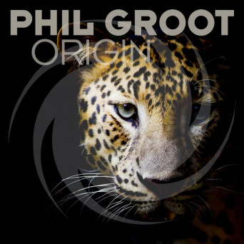 Phil Groot – Origin
