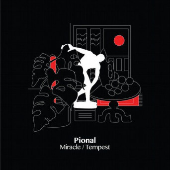 Pional – Miracle / Tempest