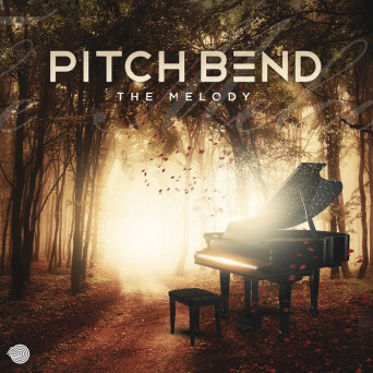 Pitch Bend – The Melody