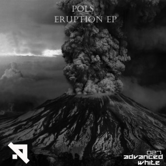 Pols – Eruption