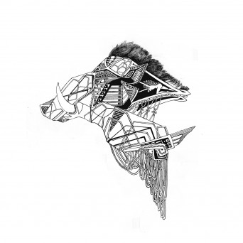 Private Press – Part One