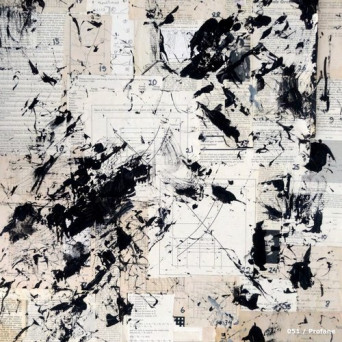 Profane – Guardian