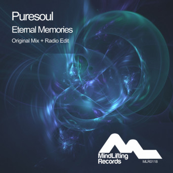 Puresoul – Eternal Memories