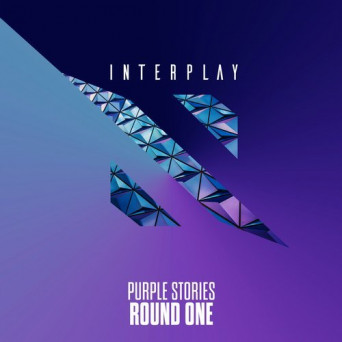 Purple Stories – Round One