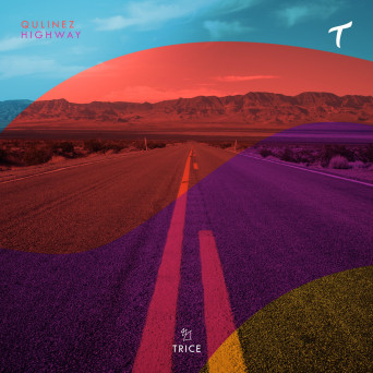 Qulinez – Highway