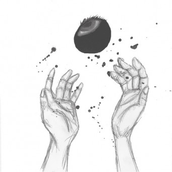 The Pulse Projects – Black Catalogue Rituals (2004-2005)