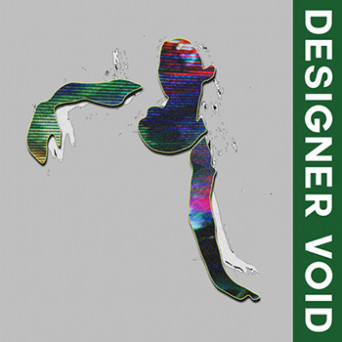 Thugwidow – Designer Void