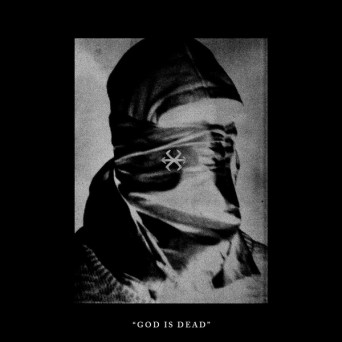 H880 – God Is Dead