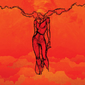Nubya Garcia – When We Are