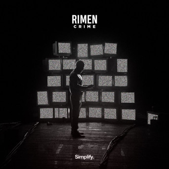 RIMEN – Crime