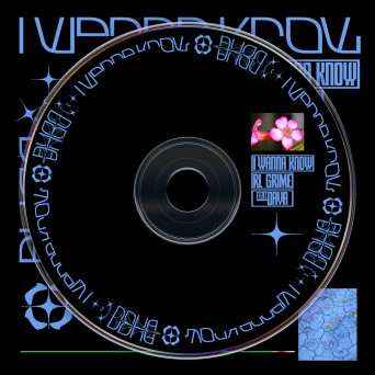RL Grime – I Wanna Know (feat. Daya)