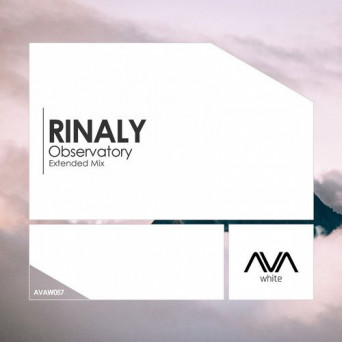 Rinaly – Observatory