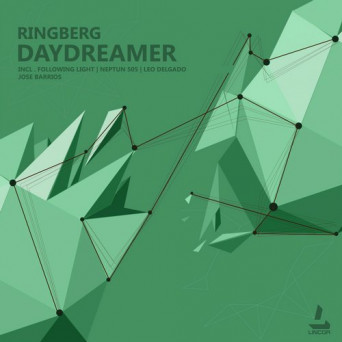 Ringberg – Daydreamer