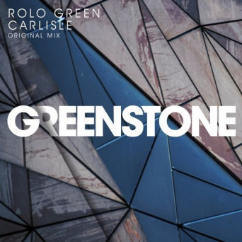 Rolo Green – Carlisle