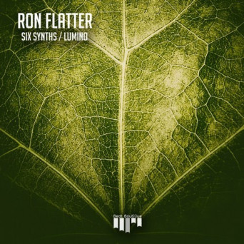 Ron Flatter – Six Synths / Lumino