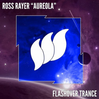 Ross Rayer – Aureola