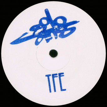 STP (aka Shed) – The Fall Remixes