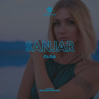 Sanjar – Olga