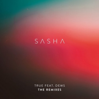 Sasha Feat. Dems – True The Remixes