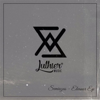 Semiazas – Eleanor